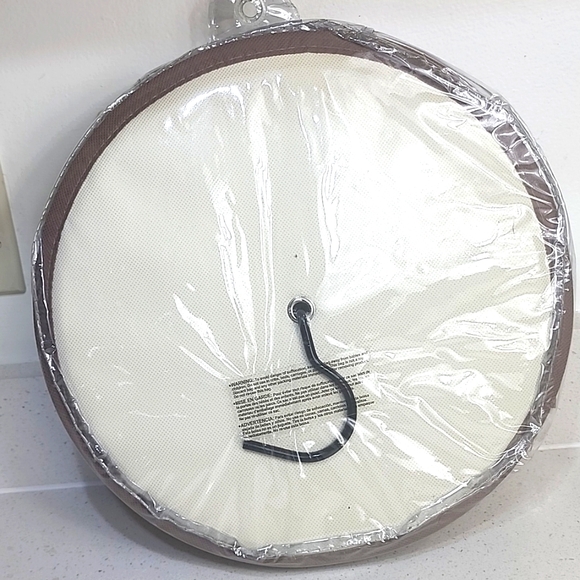 Shoe Organizer New in original package - Picture 6 of 7